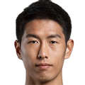 Ahn Young-Kyu