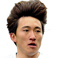 Hyun Hun Kim
