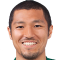 Yudai Iwama
