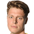 Malkolm Nilsson