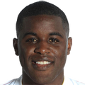 Joel Campbell