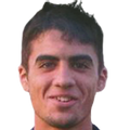 Nicolás Maná