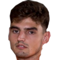 Vangelis Kontogiannis