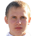 Aleksandr Maslovskiy
