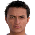 Andrés Oña