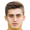 Anel Hajric