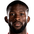 Jefferson Lerma