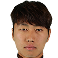 Fu Huan