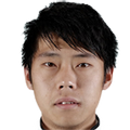Liu Shangkun