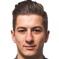 Cristian Balgiu
