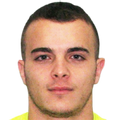 Rudi Briffa