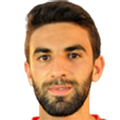Mohamed Fouzair