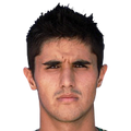 Thiago Martins 