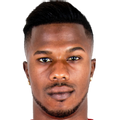 Keita Baldé