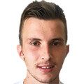 Matej Senić