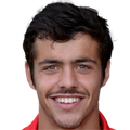 Artur Jorge