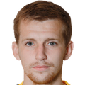 Evgeniy Yelezarenko
