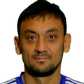 Bobirjon Akbarov