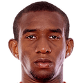 Anderson Talisca