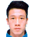 Nguyễn Huy Hùng