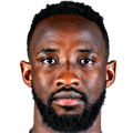 Moussa Dembélé