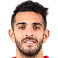 Andrea Palazzi