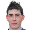 Kris Lowe