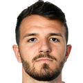 Anto Grgić