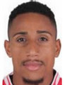 Paulo Conrado