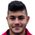 Ciro Favetta