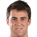 Alec Kann