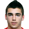 Zlatko Ilicic