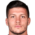 Luka Jović