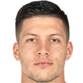 Luka Jović