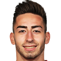 Stefan Perić