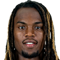 Renato Sanches