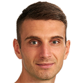 Stefan Umjenović