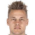 Nicolaj Madsen