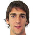 Lucas Albertengo