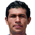 Héctor Zeta