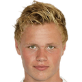 Jeppe Tverskov 