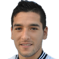 Javier Mendoza