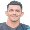 Ángel Martínez