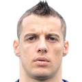 Bojan Kalevic
