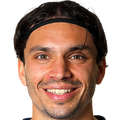 Filip Krovinović