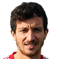 Orestis Menka