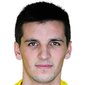 Mauricio Affonso Prieto