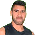 Ángel Benítez