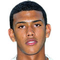 J. Angulo