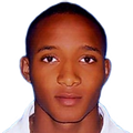 Nilson Castrillón